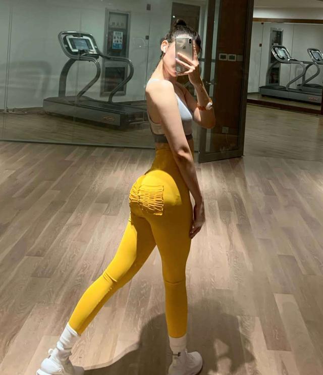 丹东房产交易网